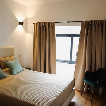 Pate'O Hostel & Suites أوفار المظهر الخارجي الصورة