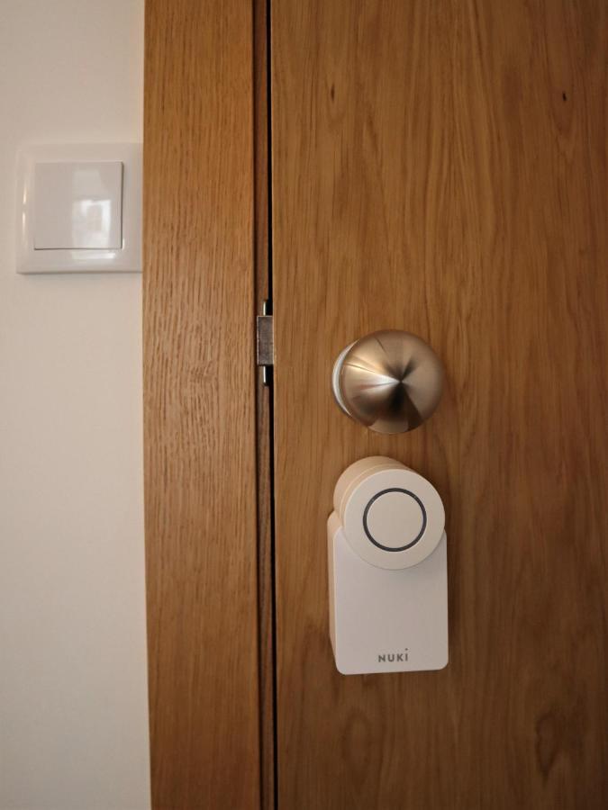 Pate'O Hostel & Suites أوفار المظهر الخارجي الصورة